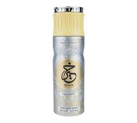 Khair felicity 200ml