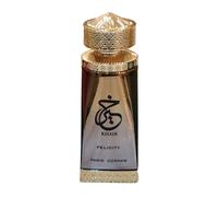 Khair felicity concentrated oil 25ml