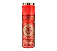 Khair fusion 200ml