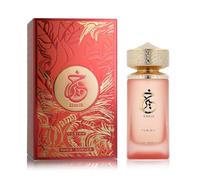 Paris Corner Khair Fusion Eau de Parfum 100 ml