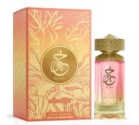 Paris Corner Khair Peach Delulu Edp 100ml