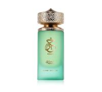 Khair Pistachio by Paris Corner for Unisex Eau de Parfum, 100 ml, spray