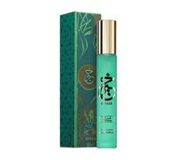 Khair pistachio eau de parfum 15ml
