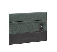 Funda Rivacase Ultrabook 13.3 8803 Caqui