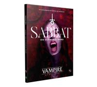 Khaldoun Khelil Justin Achilli Alan Alexander V5 Vampire - Die Mas (Tapa blanda)