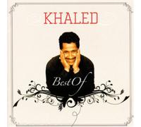 Khaled - Best Of