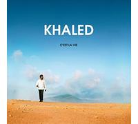 Khaled - C´Est La Vie