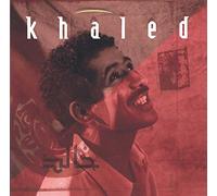 Khaled -Cheb- - Khaled