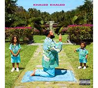 Khaled Khaled