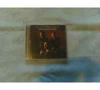 Khaled & Rachid Taha & Faudel - 1, 2, 3 Soleils