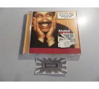 Khaled - Sahra