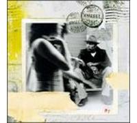 Khaleel - People Watching