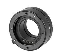 Khalia-Foto automático de Entre Anillos Macro Extension Tube para Sony NEX - MK de S de af3b