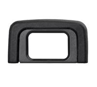 Khalia Foto Ocular Ocular como dk de 20 para Nikon F75, F65, D70s, D5500, D5300, D3300, D3200, D60, D50, D40, etc. - P