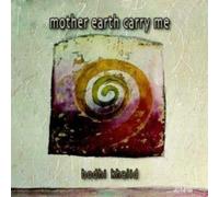 KHALID, BODHI Mother Earth Carry Me (CD) Album (Importación USA)