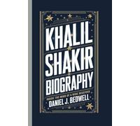 KHALIL SHAKIR BIOGRAPHY: Inside the Mind of a Wide Receiver