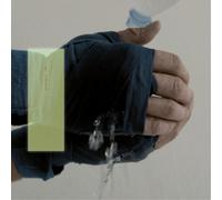 Khalil The Water We Drink (Vinyl) 12" Album