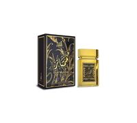 Khalis - Oud Mumtaz Oriental Collection Eau de Parfum Unisex - 80ml
