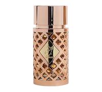 Khallab 100ml By Ard Al Zaafaran Woody Spicy Cedar Agarwood Oriental Amber Musk by Solidarity