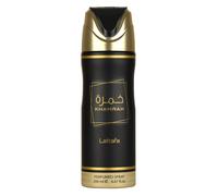 Khamra Deodorante Spray 200 ml Lattafa