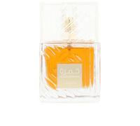 ¡48% DTO! Khamrah Eau de Parfum Unisex 100 ml
