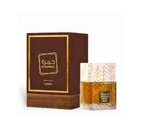 Khamrah Qahwa - Agua de perfume 100 ml