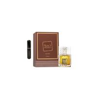 Khamrah Qahwa - Eau de Parfum 100 ml