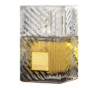 Khamrah Qahwa Perfume Unisex 100 ml