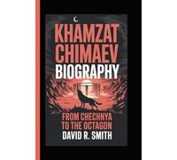 Khamzat Chimaev Biography: From Chechnya To The Octagon