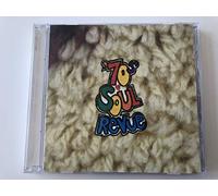 Khan - 70's Soul Revue