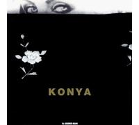 Khan, Al Gromer - Konya