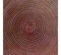 Khan,Amjad Ali - Moksha