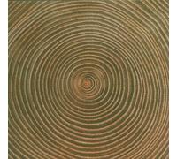 Khan,Amjad Ali - Moksha [Import]