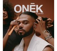 Khan, Anik - Onek