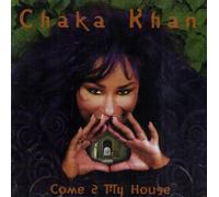 Khan Chaka - Come 2 My House
