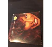 Khan, Chaka - Never Miss the Water [Vinilo]