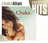 Khan Chaka The Best Of Chaka Khan, Vol 1 (CD) (Importación USA)