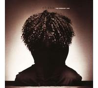 Khan,Chaka - The Woman I am