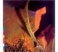 Nusrat Fateh Ali Khan – Mustt Mustt – CD – Importación USA – Realworld