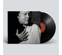 Khan,Nusrat Fateh Ali & Party - Chain of Light [Vinilo]