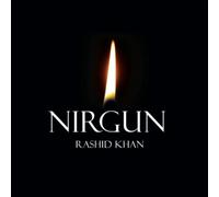 Khan, Rashid - Nirgun