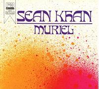 Khan, Sean - Muriel