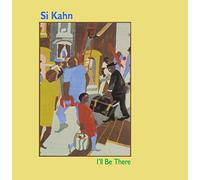 Khan, Si - I Ll Be There