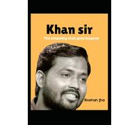 Khan sir: The empathy that goes beyond