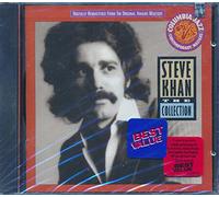 Khan, Steve - Collection