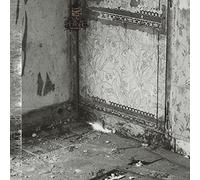 Khanate - Clean Hands Go Foul