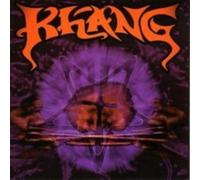 Khang - Worship the Evil