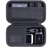 Khanka Estuche Anker Base 100W + Prime Power Bank 27,650/20,000mAh