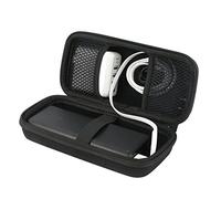Khanka Estuche Rígido para Anker PowerCore 26800mAh Power Bank