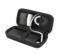 Khanka Estuche Rígido para Anker PowerCore 26800mAh Power Bank